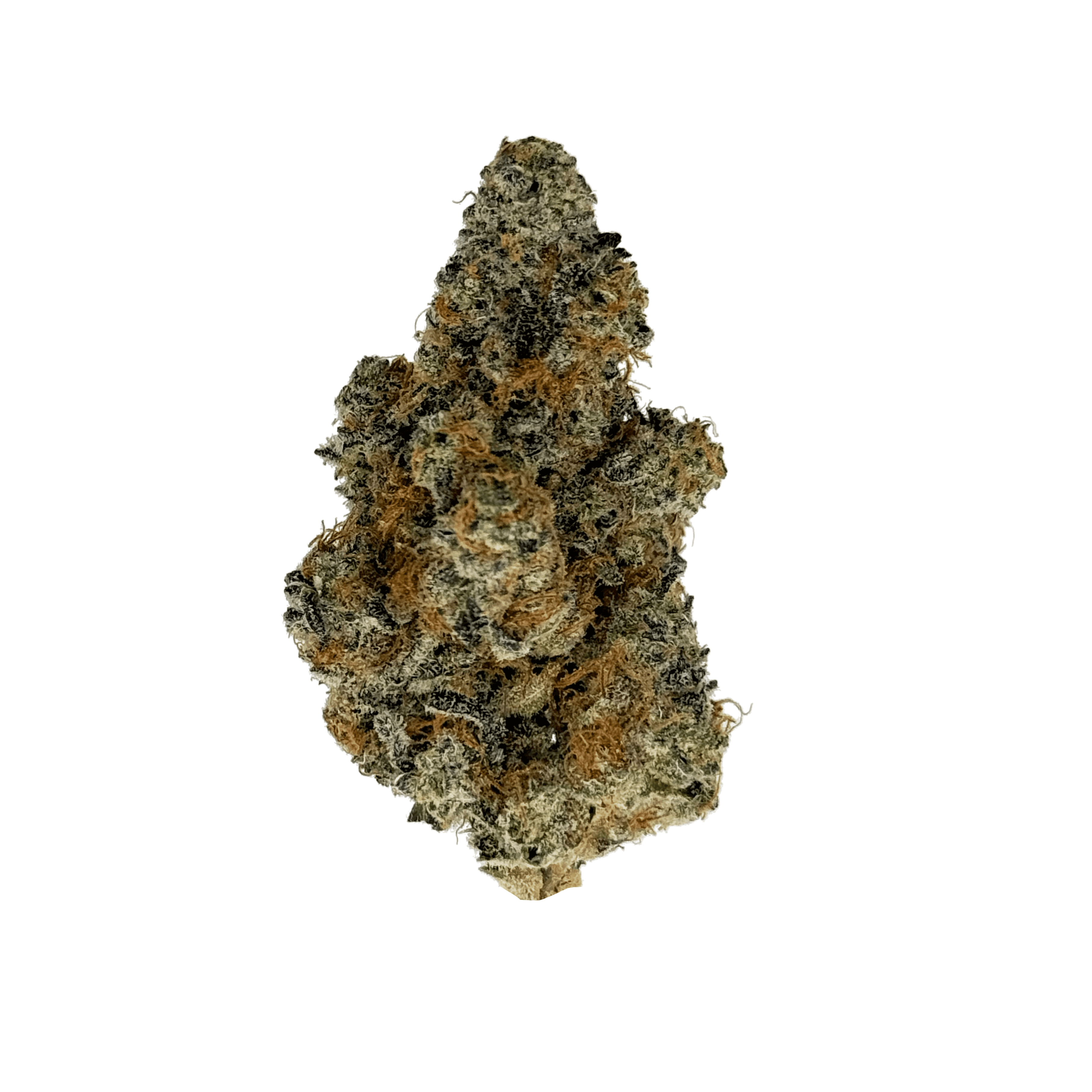 Peanut Butter Truffle THCa Flower
